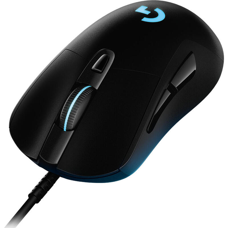 logitech-hero-gaming-g403-negro-910-005632
