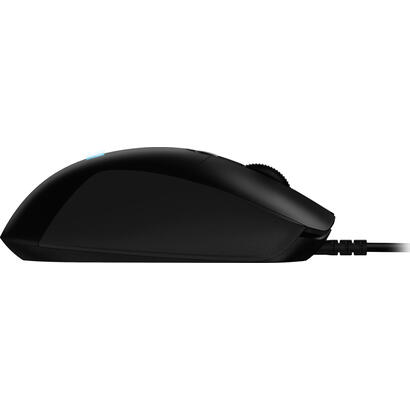 logitech-hero-gaming-g403-negro-910-005632