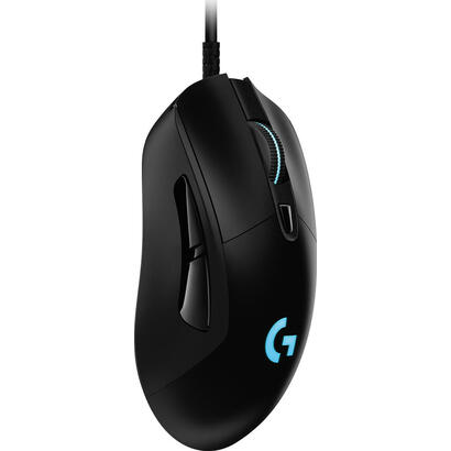 logitech-hero-gaming-g403-negro-910-005632