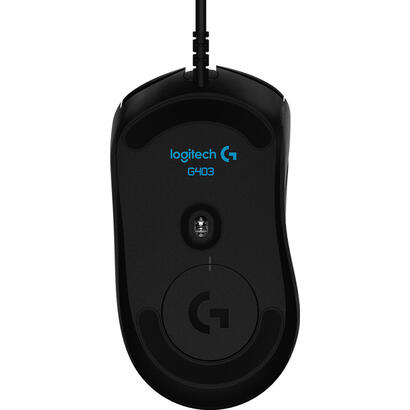 logitech-hero-gaming-g403-negro-910-005632