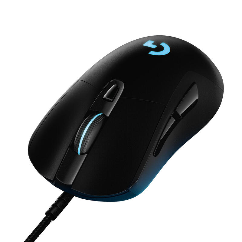 logitech-raton-g403-hero-gaming-16000dpi