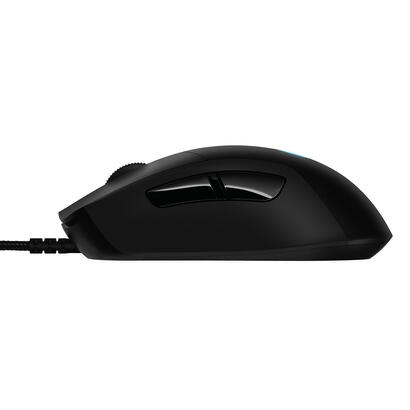 logitech-raton-g403-hero-gaming-16000dpi