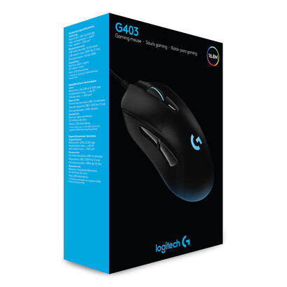 logitech-raton-g403-hero-gaming-16000dpi