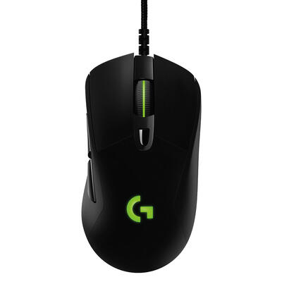 logitech-raton-g403-hero-gaming-16000dpi