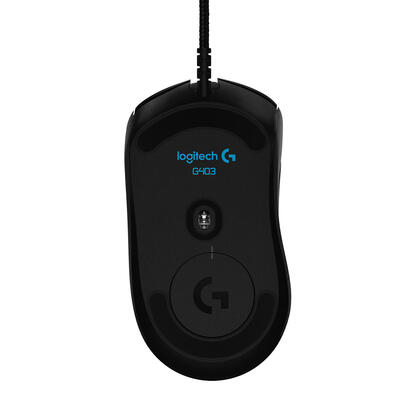 logitech-raton-g403-hero-gaming-16000dpi