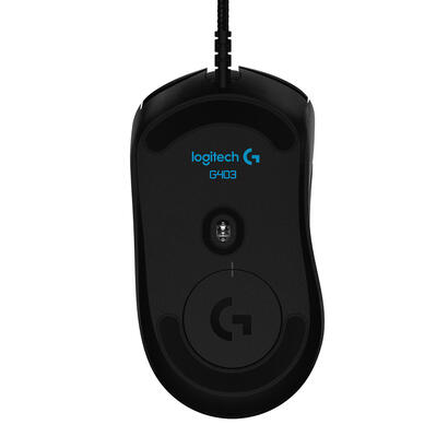 logitech-raton-g403-hero-gaming-16000dpi