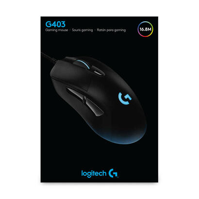 logitech-raton-g403-hero-gaming-16000dpi