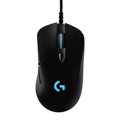 logitech-raton-g403-hero-gaming-16000dpi