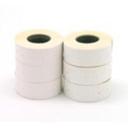 etiquetas-blanco-26x16-removibles-6-rollos-de-etiquetas-para-etiquetadora-101419apli
