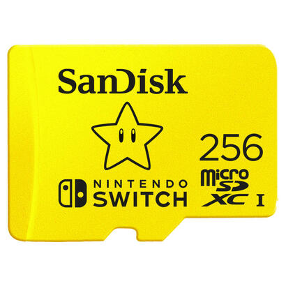 sandisk-microsdxc-nintendo-switch-256gb