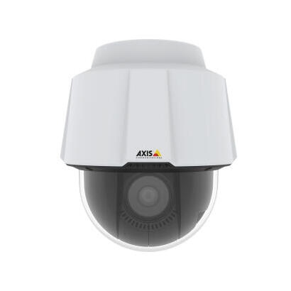 axis-camera-360pan-indoor-and-outdoor