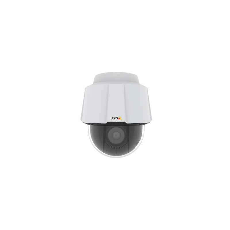 axis-camera-360pan-indoor-and-outdoor