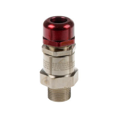 axis-01845-001-sujetacables-metalico-rojo