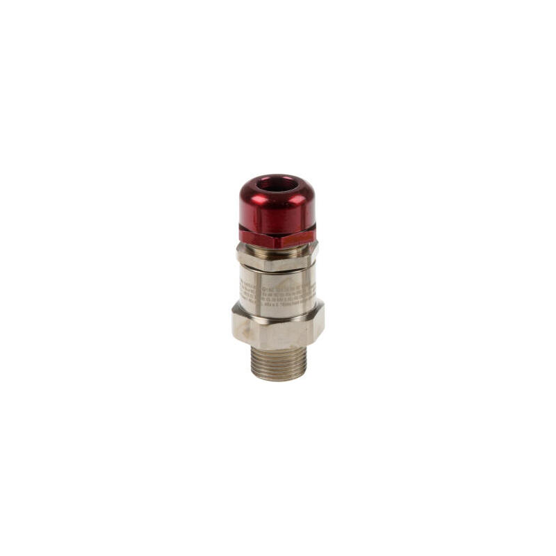 axis-01845-001-sujetacables-metalico-rojo