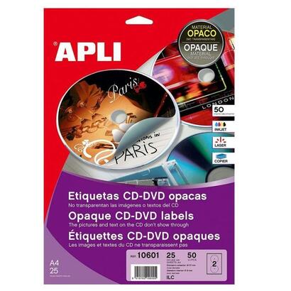 apli-etiquetas-adhesivas-para-cd-dvd-tamano-mega-117mm-inkjetlaser-dorso-opaco-2-x-100h-blanco