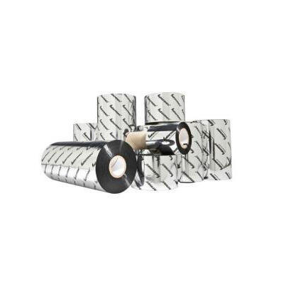 intermec-i90575-0-cinta-termica-450-m