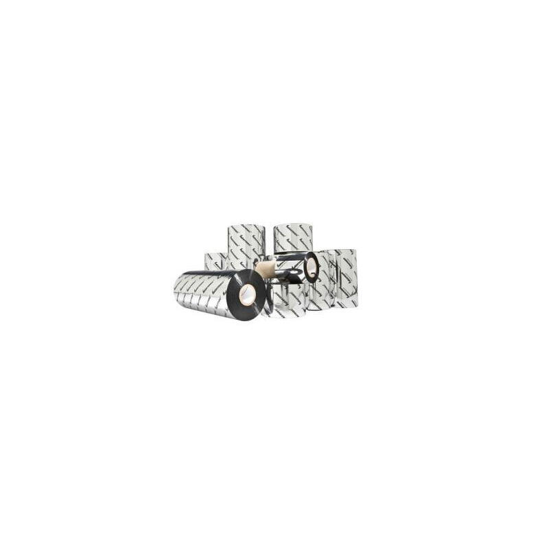 intermec-i90575-0-cinta-termica-450-m