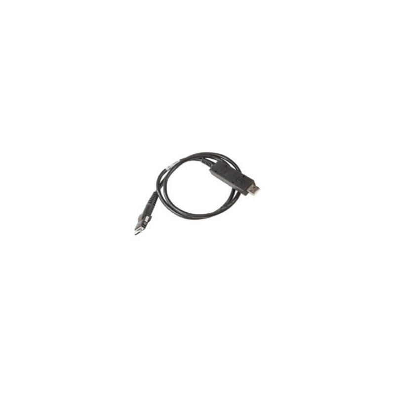 intermec-236-297-001-cable-gender-changer-usb-a-negro