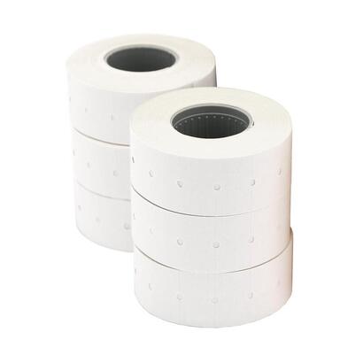 pack-6-rollos-de-etiquetas-permanentes-compatibles-con-maquina-etiquetadora-101419-medidas-26x16-mmcolor-blanco1000-etiquetasrol