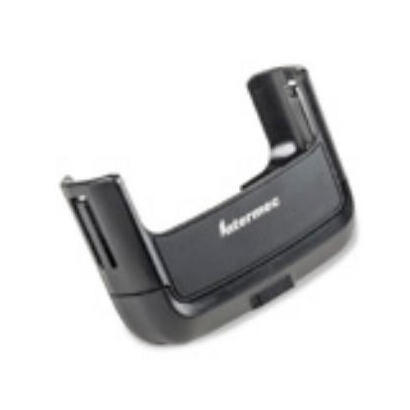 desktop-usb-adapter-cn51-cabl