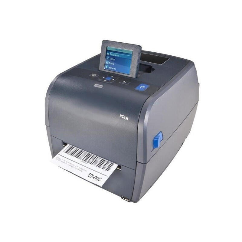 intermec-pc43t-impresora-de-etiquetas-transferencia-termica-203-x-203-dpi-alambrico