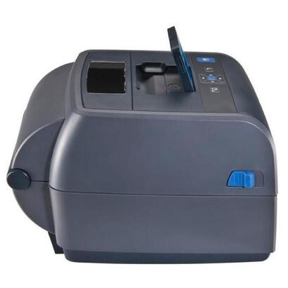 intermec-pc43t-impresora-de-etiquetas-transferencia-termica-203-x-203-dpi-alambrico