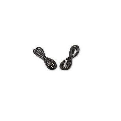 honeywell-1-974027-025fre-cable-de-transmision-negro