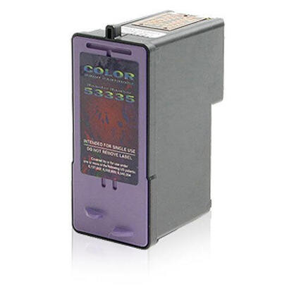 primera-ink-cartridge-color-hc-053335