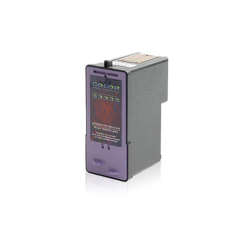 primera-ink-cartridge-color-hc-053335