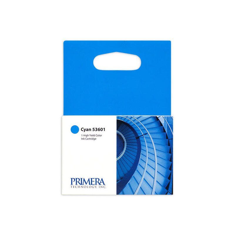 primera-30931-cartucho-de-tinta-1-piezas-original-cian
