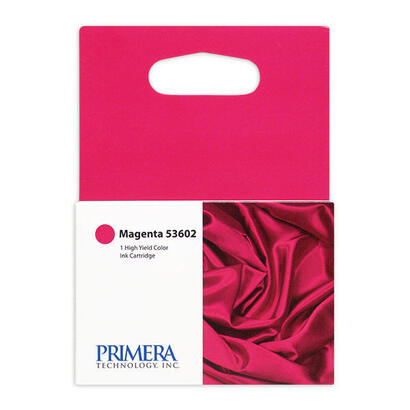 primera-30932-cartucho-de-tinta-1-piezas-original-magenta