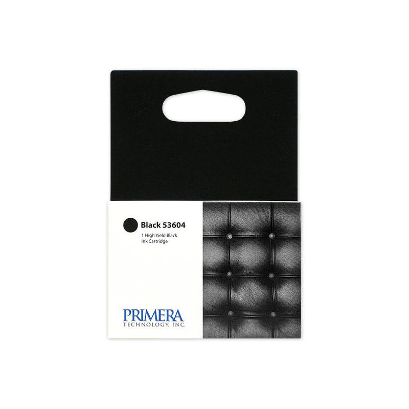 primera-30934-cartucho-de-tinta-1-piezas-original-negro
