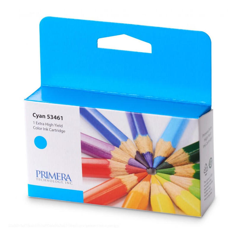 primera-ink-cyan-hc-053461