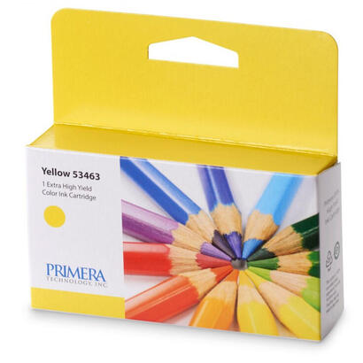 primera-tinte-amarillo-pigmentlx2000-34ml-pigmentiert