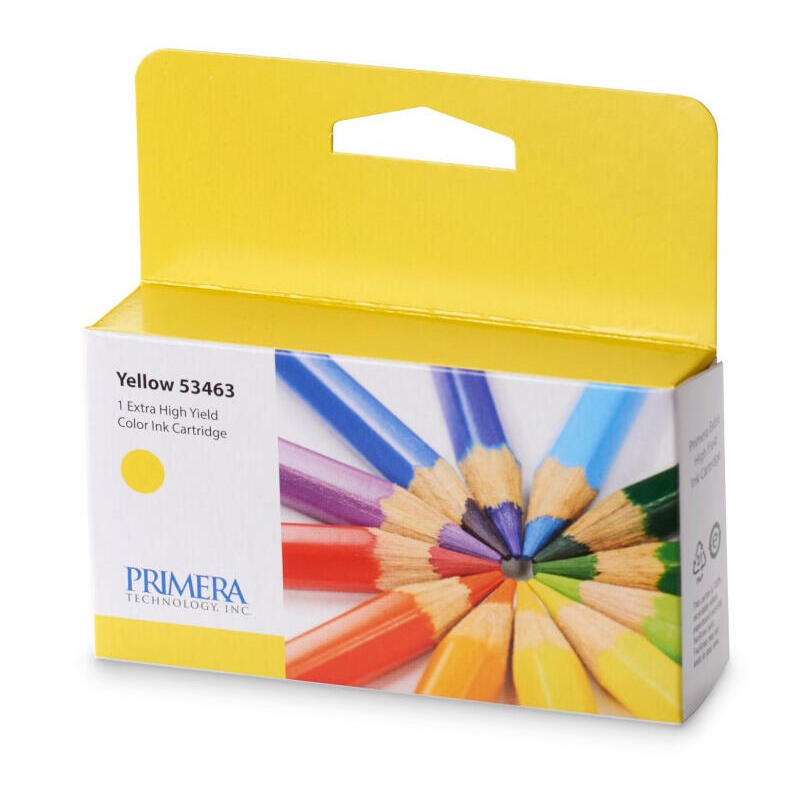 primera-tinte-amarillo-pigmentlx2000-34ml-pigmentiert