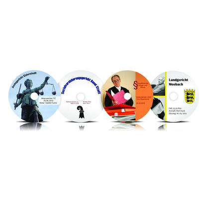 primera-se-3-disc-publisher-20-discos-usb-32-gen-1-31-gen-1-gris