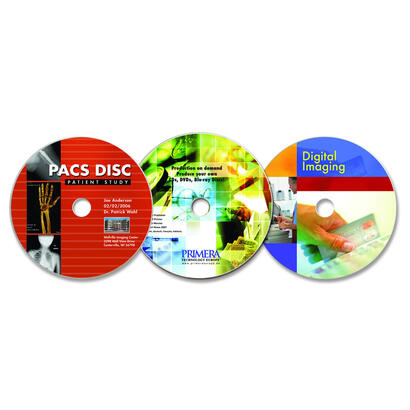 primera-se-3-disc-publisher-20-discos-usb-32-gen-1-31-gen-1-gris