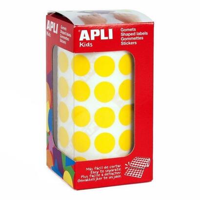apli-gomets-redondos-15mm-rollo-amarillo-rollo-2832-unidades-