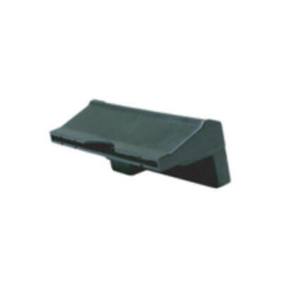 bz-sk-1-bezel-for-sk1-31-accs