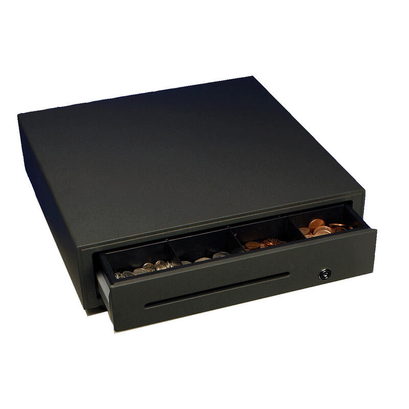 cb-2002-lc-fn-cash-drawer-eco-black-410-x-415-x-114mm