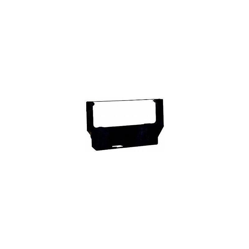 star-micronics-rc200b-cinta-para-impresora-sp212-2000-scp700-sp200
