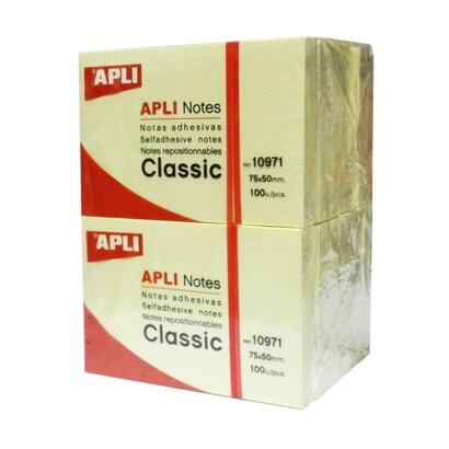 apli-notas-adhesivas-clasicas-75x50mm-bloc-100h-amarillo-12u-