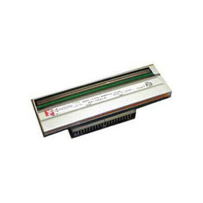 printhead-203-dpi-cpnt
