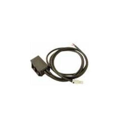 datamax-o-neil-220282-000-adaptador-e-inversor-de-corriente-interior-negro