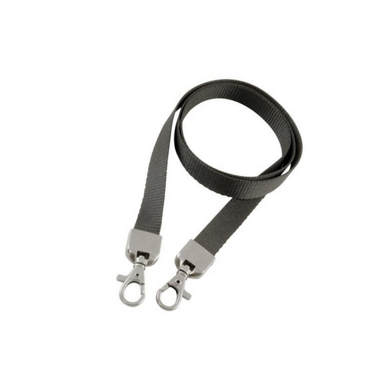 datamax-o-neil-210302-000-accesorio-o-pieza-de-recambio-para-impresoraescaner-cinturon