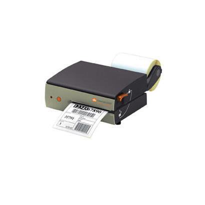 datamax-o-neil-compact4-mobile-mark-ii-termica-directa-impresora-portatil-inalambrico-y-alambrico