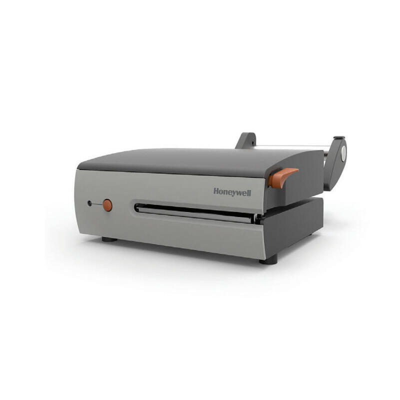 honeywell-mp-compact-4-mobile-mark-iii-impresora-de-etiquetas-transferencia-termica-203-x-203-dpi