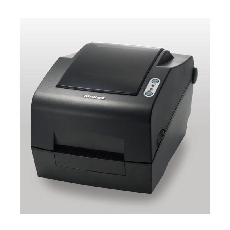 impresora-etiquetas-bixolon-slp-tx400-usb-serie-eth