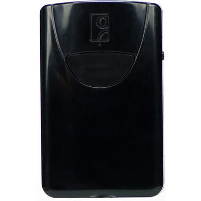 s800-black-1d-slim-perp