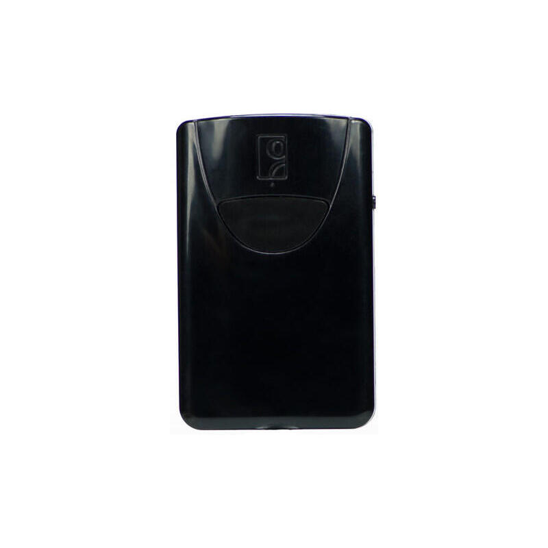 s800-black-1d-slim-perp